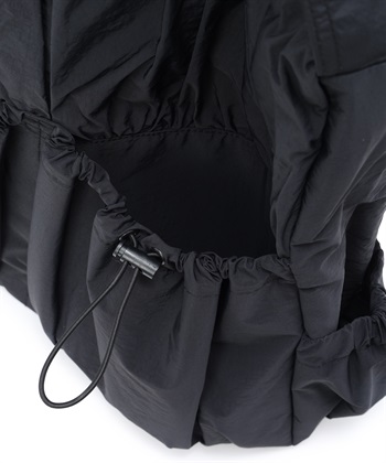 Rosemadame 楽ショルPlus/マザーズバッグ_subthumb_14