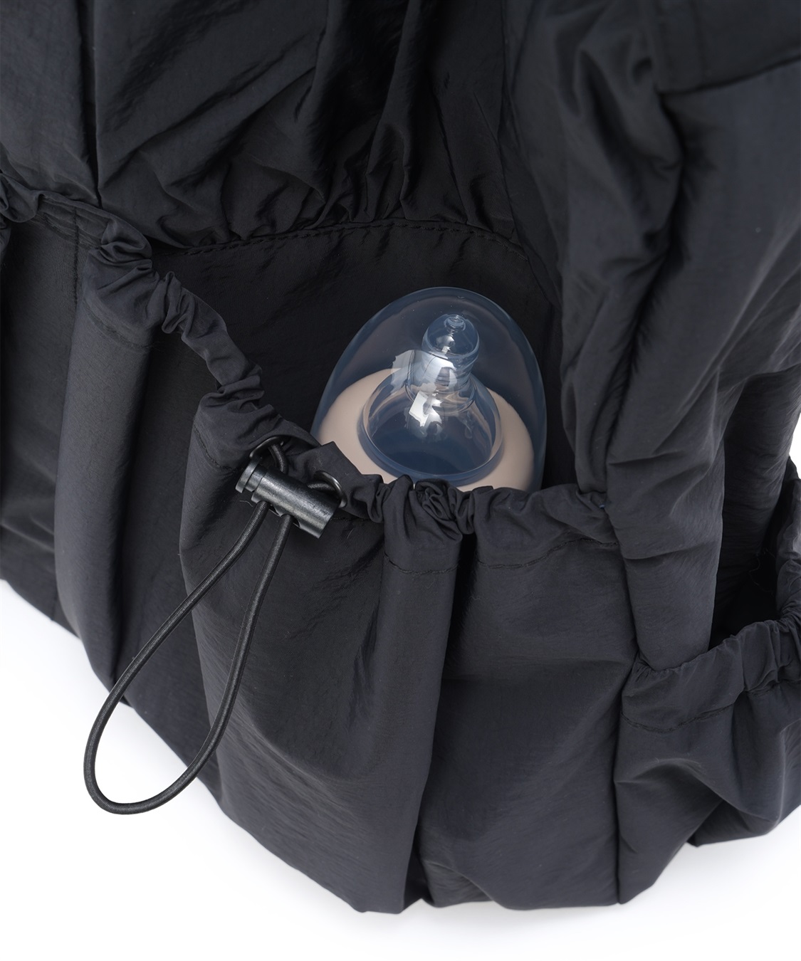 Rosemadame 楽ショルPlus/マザーズバッグ_sub_15