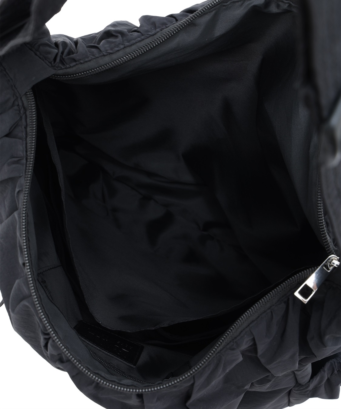 Rosemadame 楽ショルPlus/マザーズバッグ_sub_16