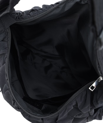 Rosemadame 楽ショルPlus/マザーズバッグ_subthumb_16