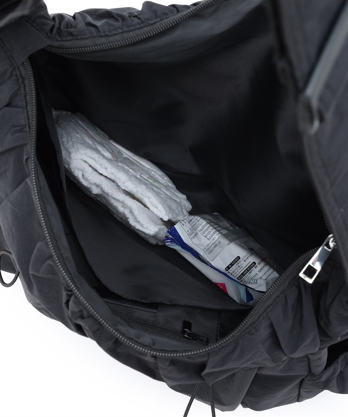 Rosemadame 楽ショルPlus/マザーズバッグ_sub_17