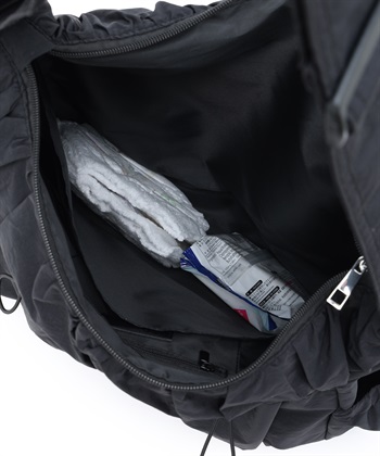 Rosemadame 楽ショルPlus/マザーズバッグ_subthumb_17