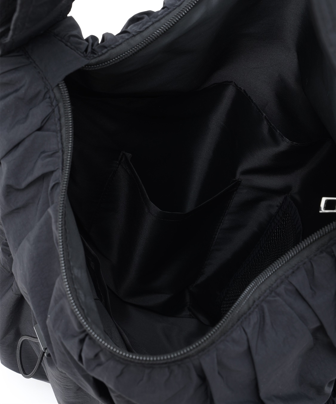 Rosemadame 楽ショルPlus/マザーズバッグ_sub_18