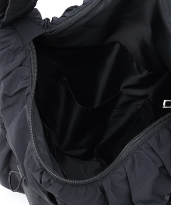 Rosemadame 楽ショルPlus/マザーズバッグ_subthumb_18