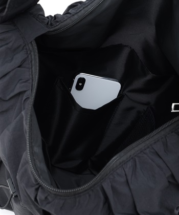 Rosemadame 楽ショルPlus/マザーズバッグ_subthumb_19