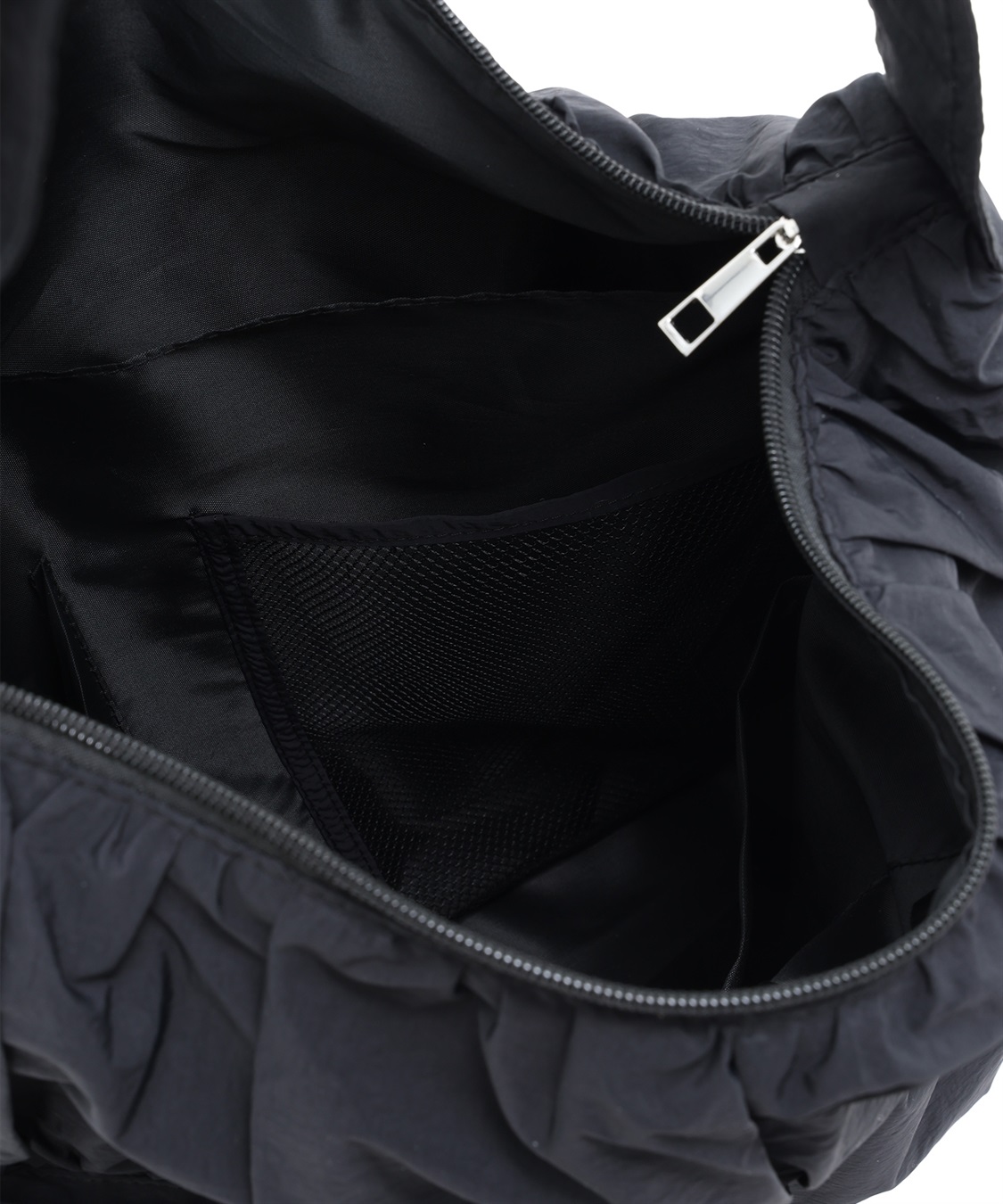 Rosemadame 楽ショルPlus/マザーズバッグ_sub_20