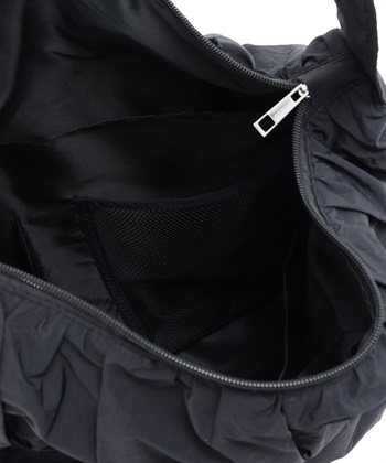 Rosemadame 楽ショルPlus/マザーズバッグ_subthumb_20