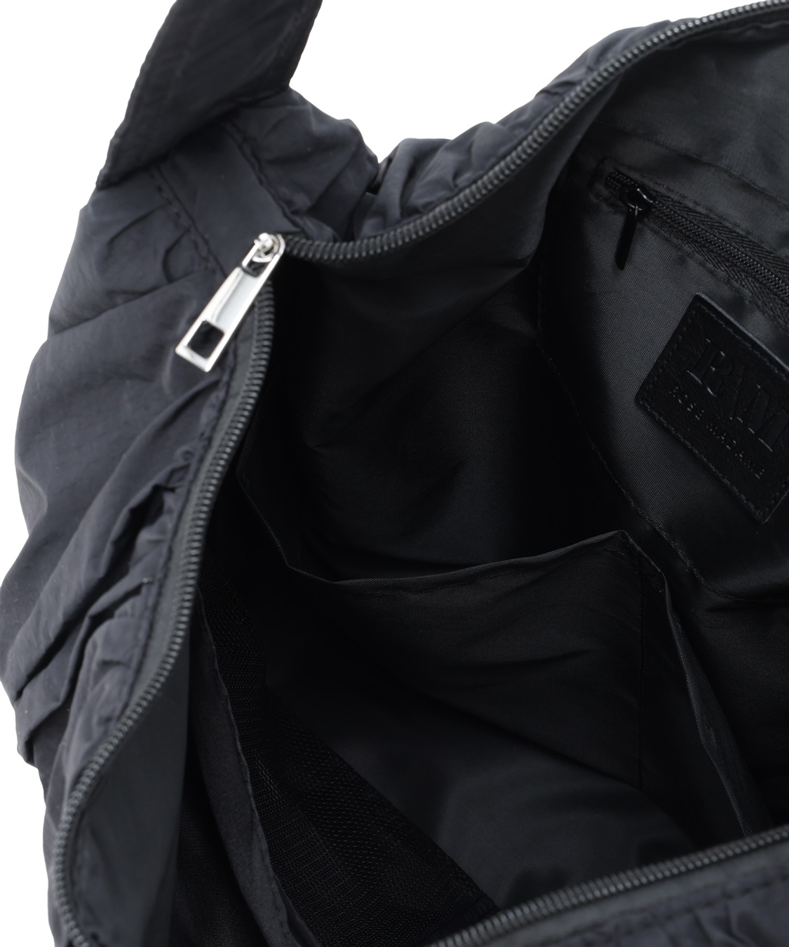 Rosemadame 楽ショルPlus/マザーズバッグ_sub_22