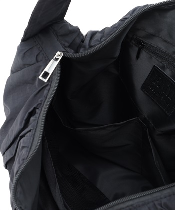 Rosemadame 楽ショルPlus/マザーズバッグ_subthumb_22