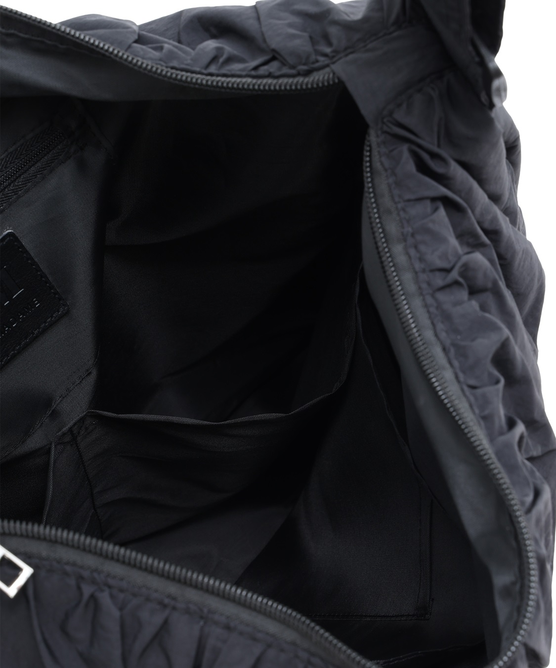 Rosemadame 楽ショルPlus/マザーズバッグ_sub_24