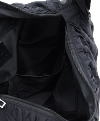 Rosemadame 楽ショルPlus/マザーズバッグ_subthumb_24