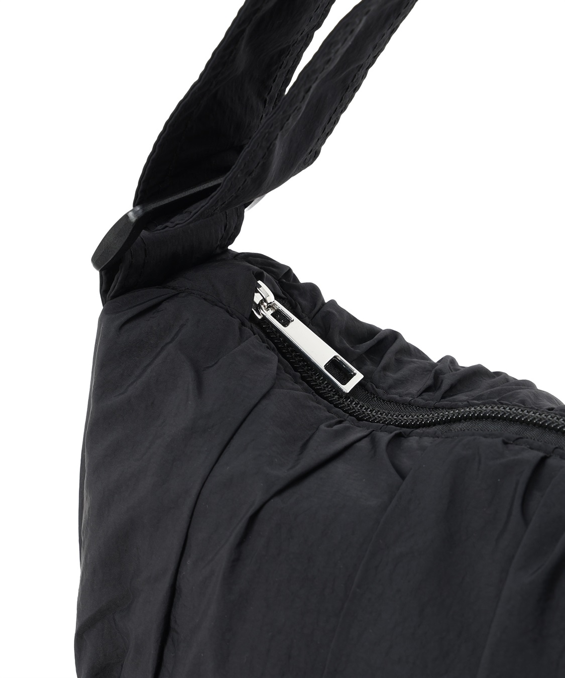 Rosemadame 楽ショルPlus/マザーズバッグ_sub_25