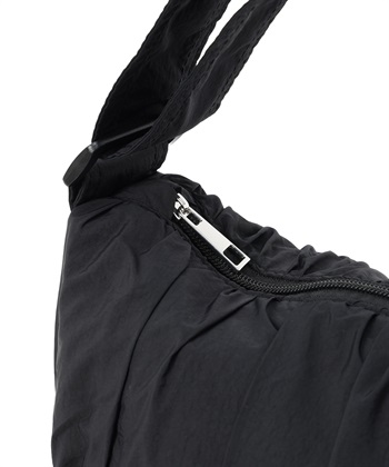 Rosemadame 楽ショルPlus/マザーズバッグ_subthumb_25