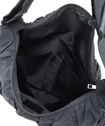 Rosemadame 楽ショルPlus/マザーズバッグ_subthumb_26