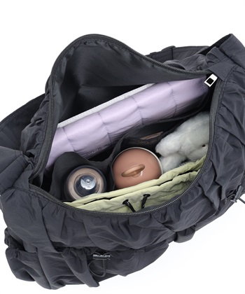 Rosemadame 楽ショルPlus/マザーズバッグ_subthumb_27