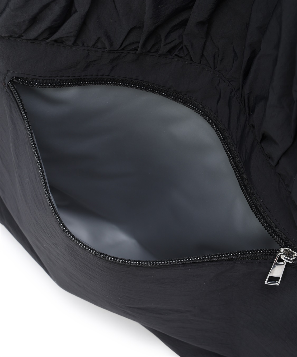 Rosemadame 楽ショルPlus/マザーズバッグ_sub_28