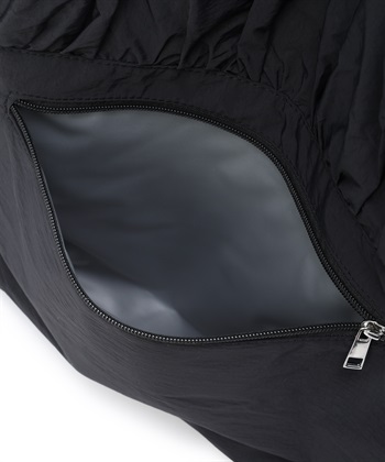 Rosemadame 楽ショルPlus/マザーズバッグ_subthumb_28