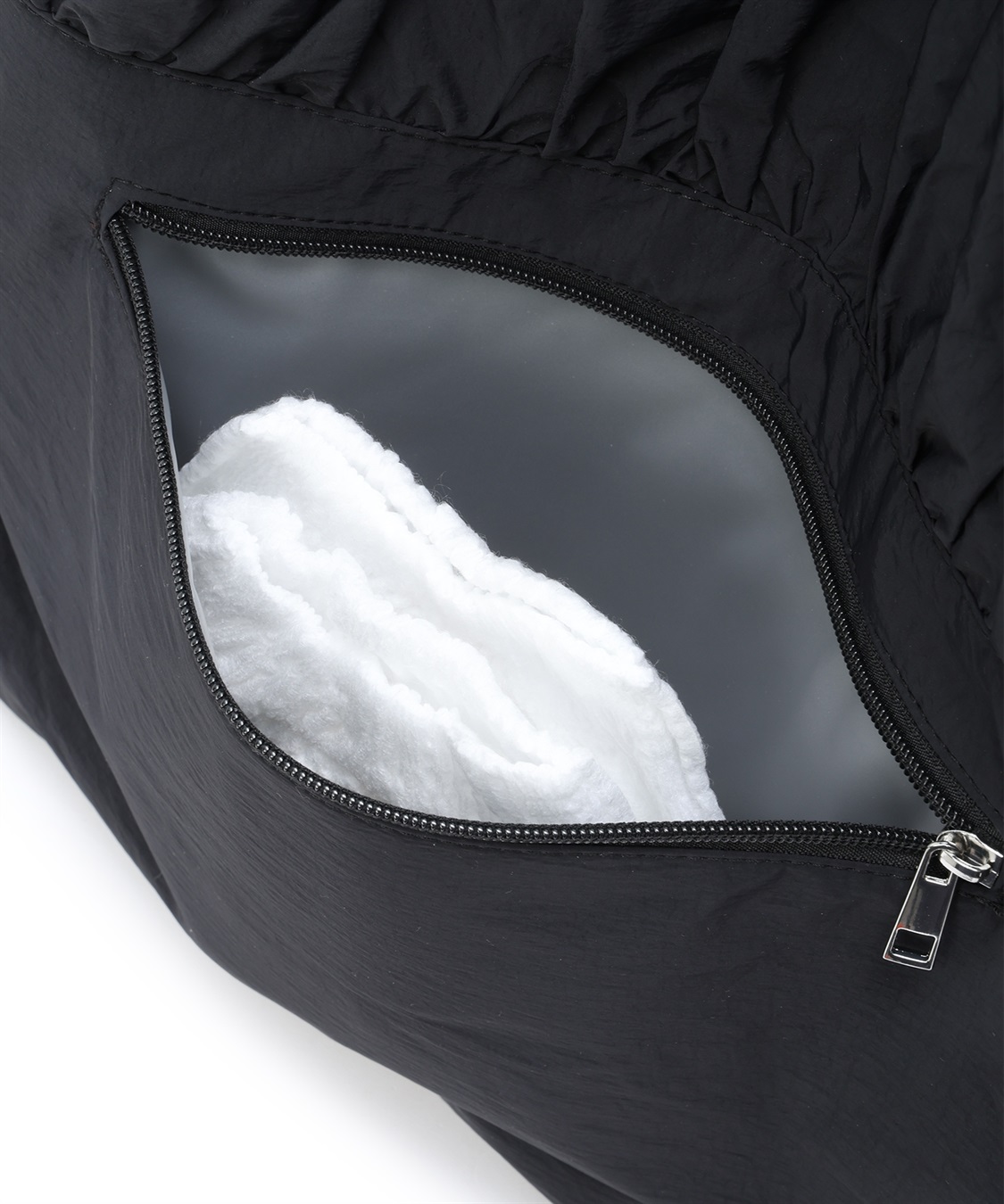 Rosemadame 楽ショルPlus/マザーズバッグ_sub_29