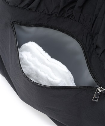 Rosemadame 楽ショルPlus/マザーズバッグ_subthumb_29