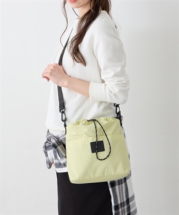 Rosemadame 楽ショルmini/マザーズバッグ_subthumb_2