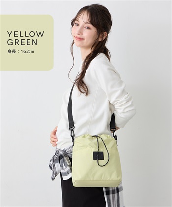 Rosemadame 楽ショルmini/マザーズバッグ_subthumb_9