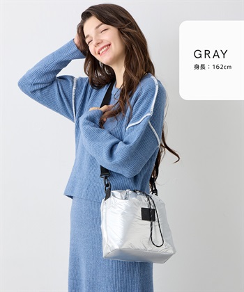 Rosemadame 楽ショルmini/マザーズバッグ_subthumb_10