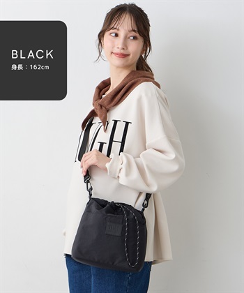 Rosemadame 楽ショルmini/マザーズバッグ_subthumb_11