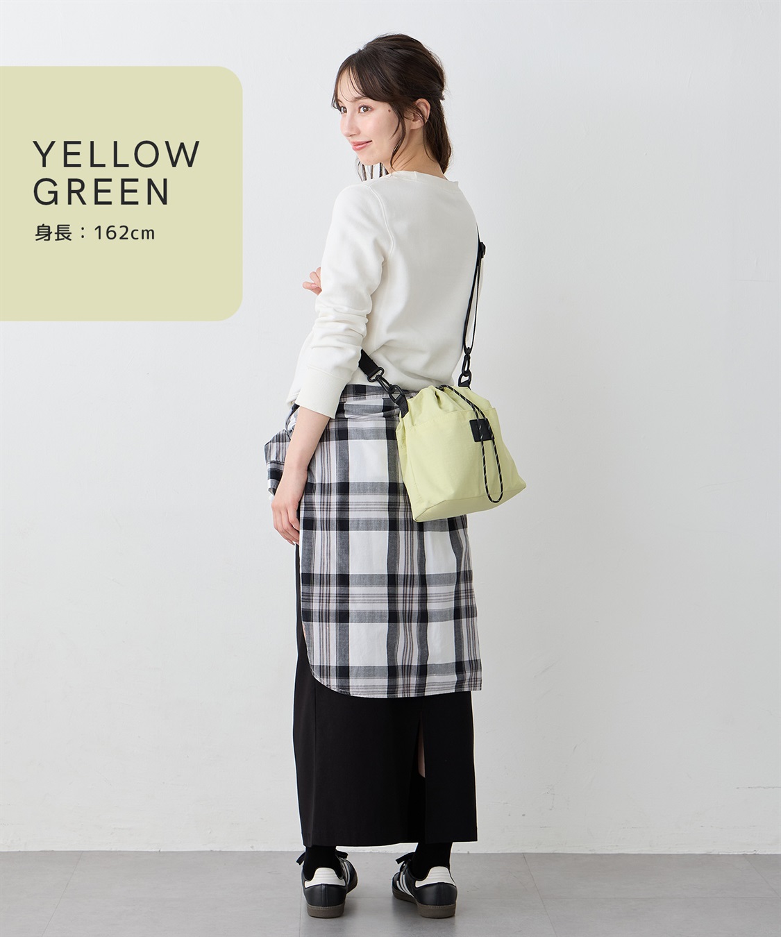 Rosemadame 楽ショルmini/マザーズバッグ_sub_12