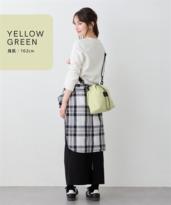 Rosemadame 楽ショルmini/マザーズバッグ_subthumb_12