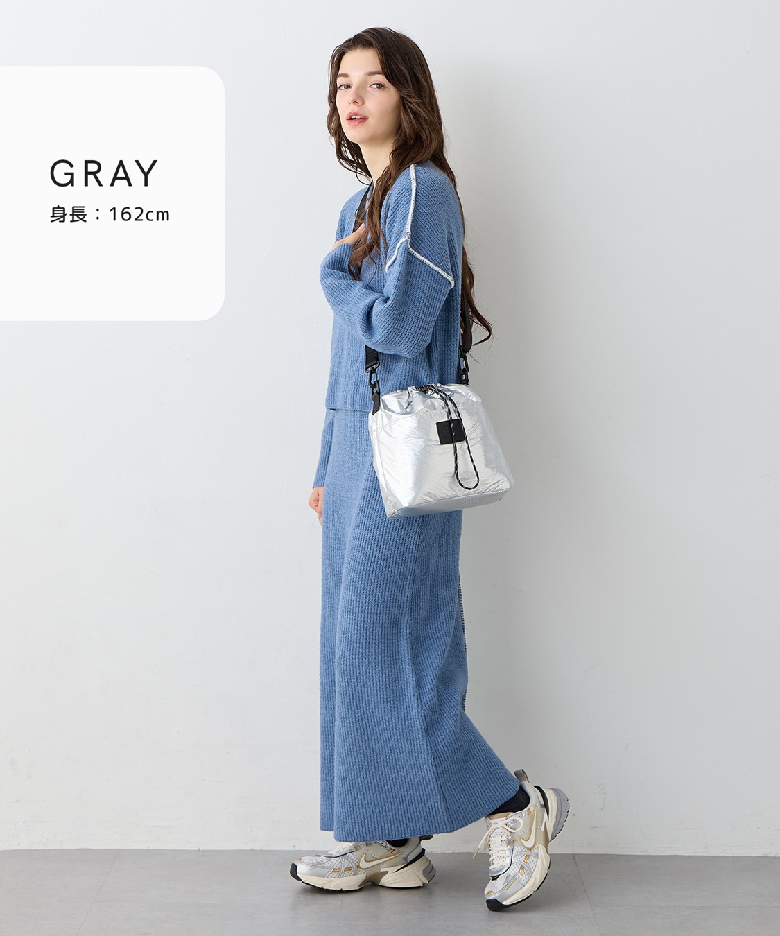 Rosemadame 楽ショルmini/マザーズバッグ_sub_13