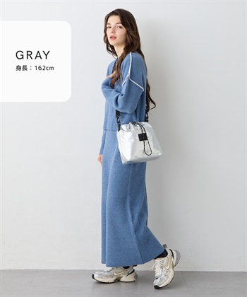 Rosemadame 楽ショルmini/マザーズバッグ_subthumb_13