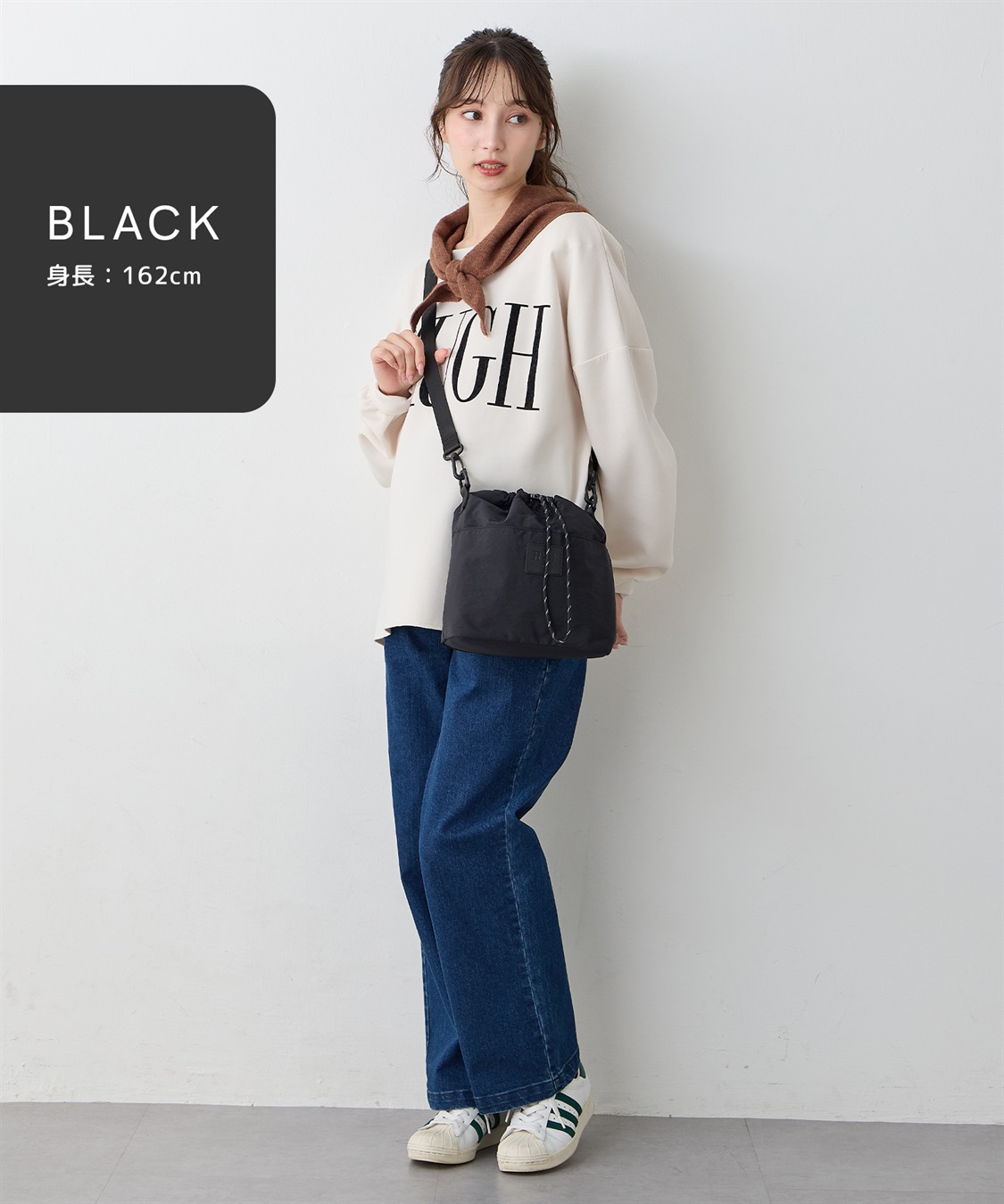 Rosemadame 楽ショルmini/マザーズバッグ_sub_14