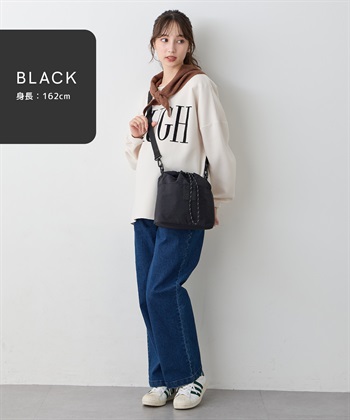 Rosemadame 楽ショルmini/マザーズバッグ_subthumb_14