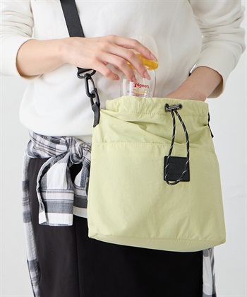 Rosemadame 楽ショルmini/マザーズバッグ_subthumb_15