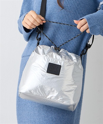 Rosemadame 楽ショルmini/マザーズバッグ_subthumb_16