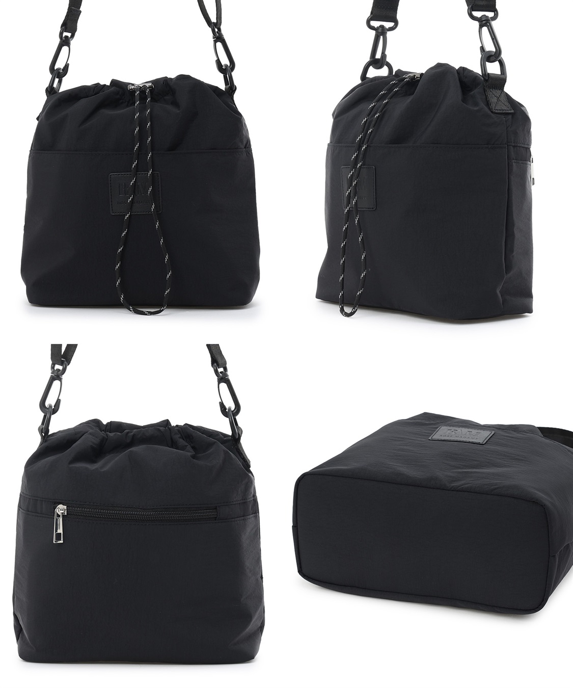 Rosemadame 楽ショルmini/マザーズバッグ_sub_18