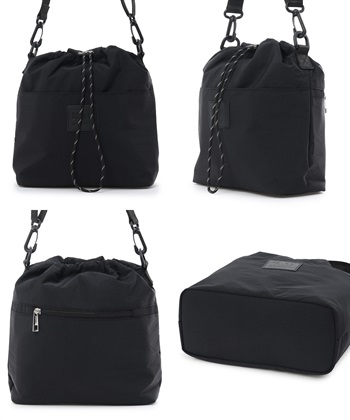 Rosemadame 楽ショルmini/マザーズバッグ_subthumb_18