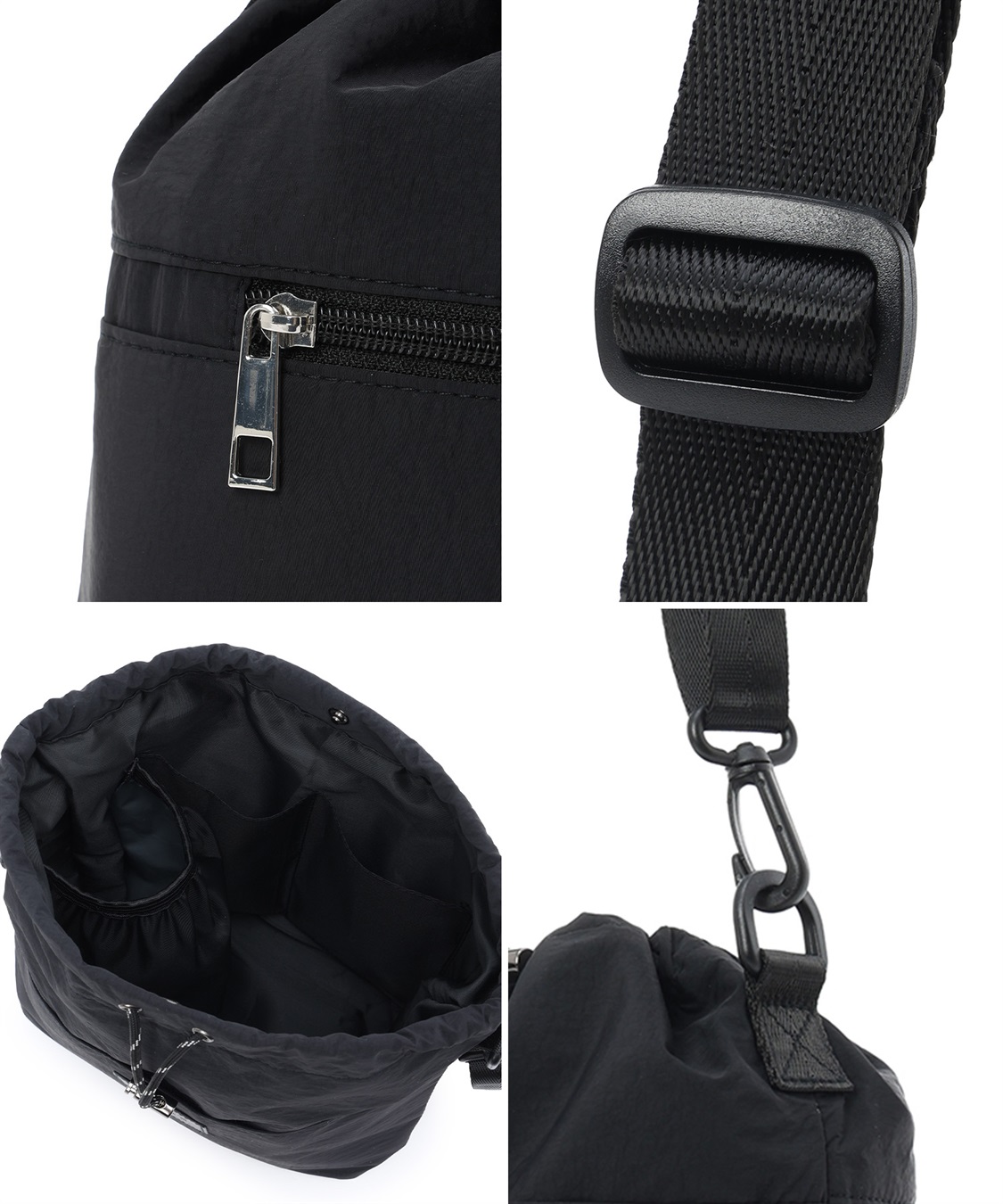 Rosemadame 楽ショルmini/マザーズバッグ_sub_19