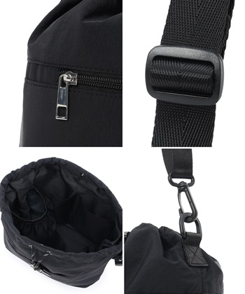 Rosemadame 楽ショルmini/マザーズバッグ_subthumb_19