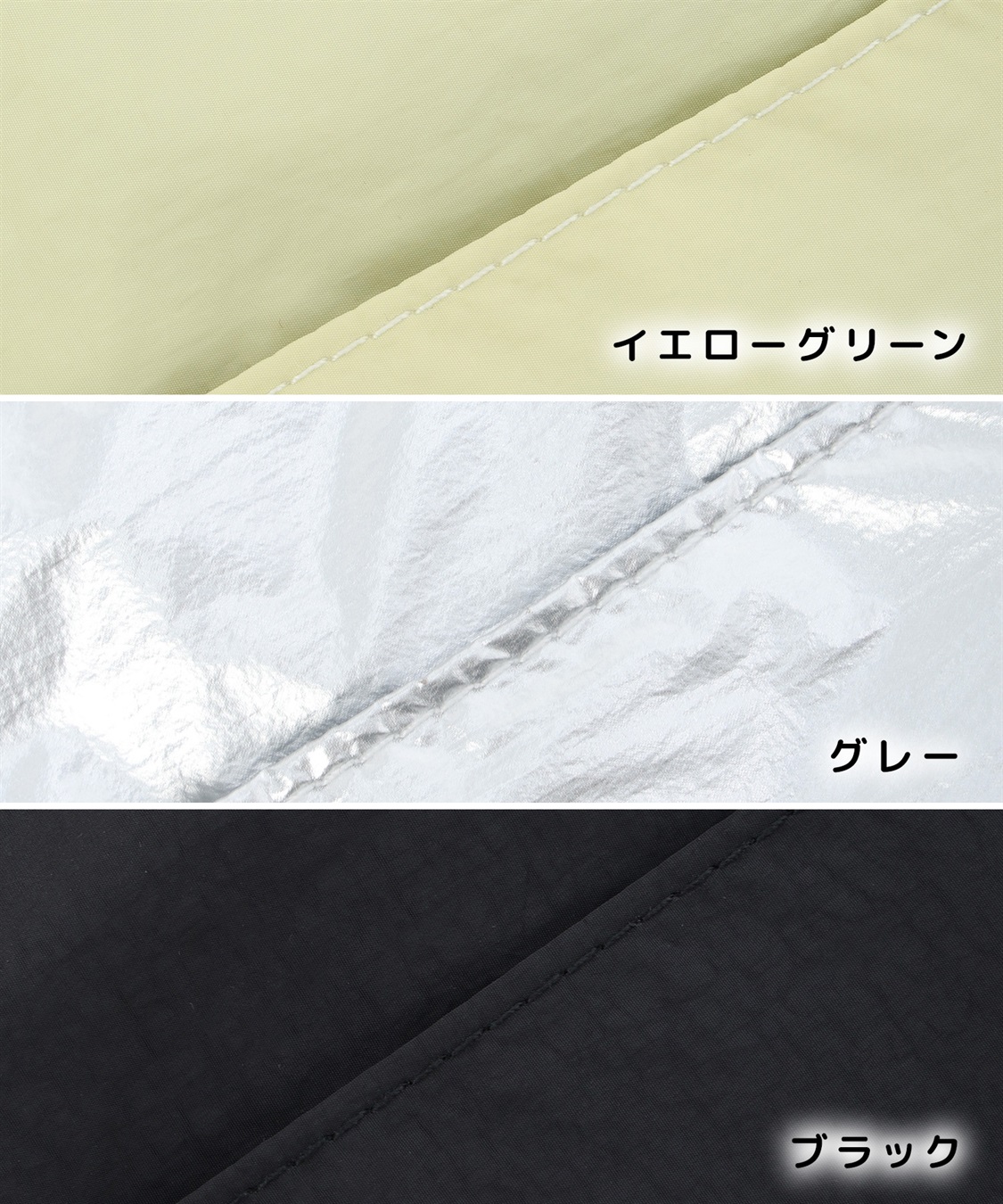 Rosemadame 楽ショルmini/マザーズバッグ_sub_20