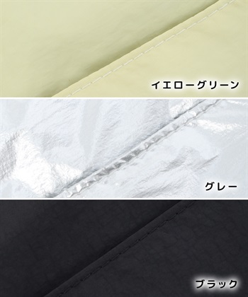 Rosemadame 楽ショルmini/マザーズバッグ_subthumb_20