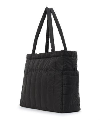 Rosemadame キルティングロゴトート/マザーズバッグ_subthumb_5