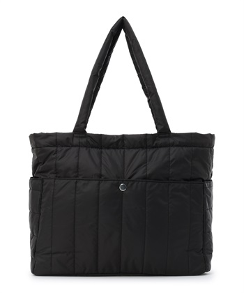 Rosemadame キルティングロゴトート/マザーズバッグ_subthumb_6