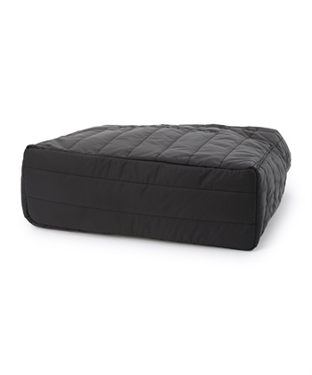 Rosemadame キルティングロゴトート/マザーズバッグ_subthumb_7