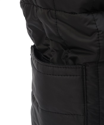 Rosemadame キルティングロゴトート/マザーズバッグ_subthumb_10