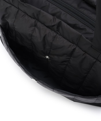 Rosemadame キルティングロゴトート/マザーズバッグ_subthumb_12