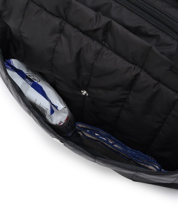 Rosemadame キルティングロゴトート/マザーズバッグ_subthumb_13