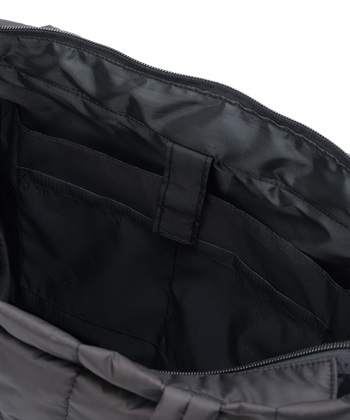 Rosemadame キルティングロゴトート/マザーズバッグ_subthumb_14