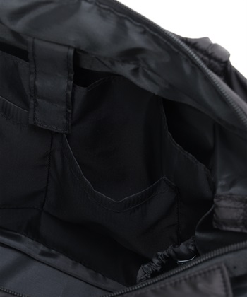 Rosemadame キルティングロゴトート/マザーズバッグ_subthumb_16