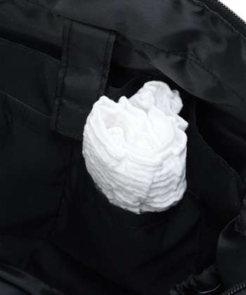 Rosemadame キルティングロゴトート/マザーズバッグ_subthumb_17